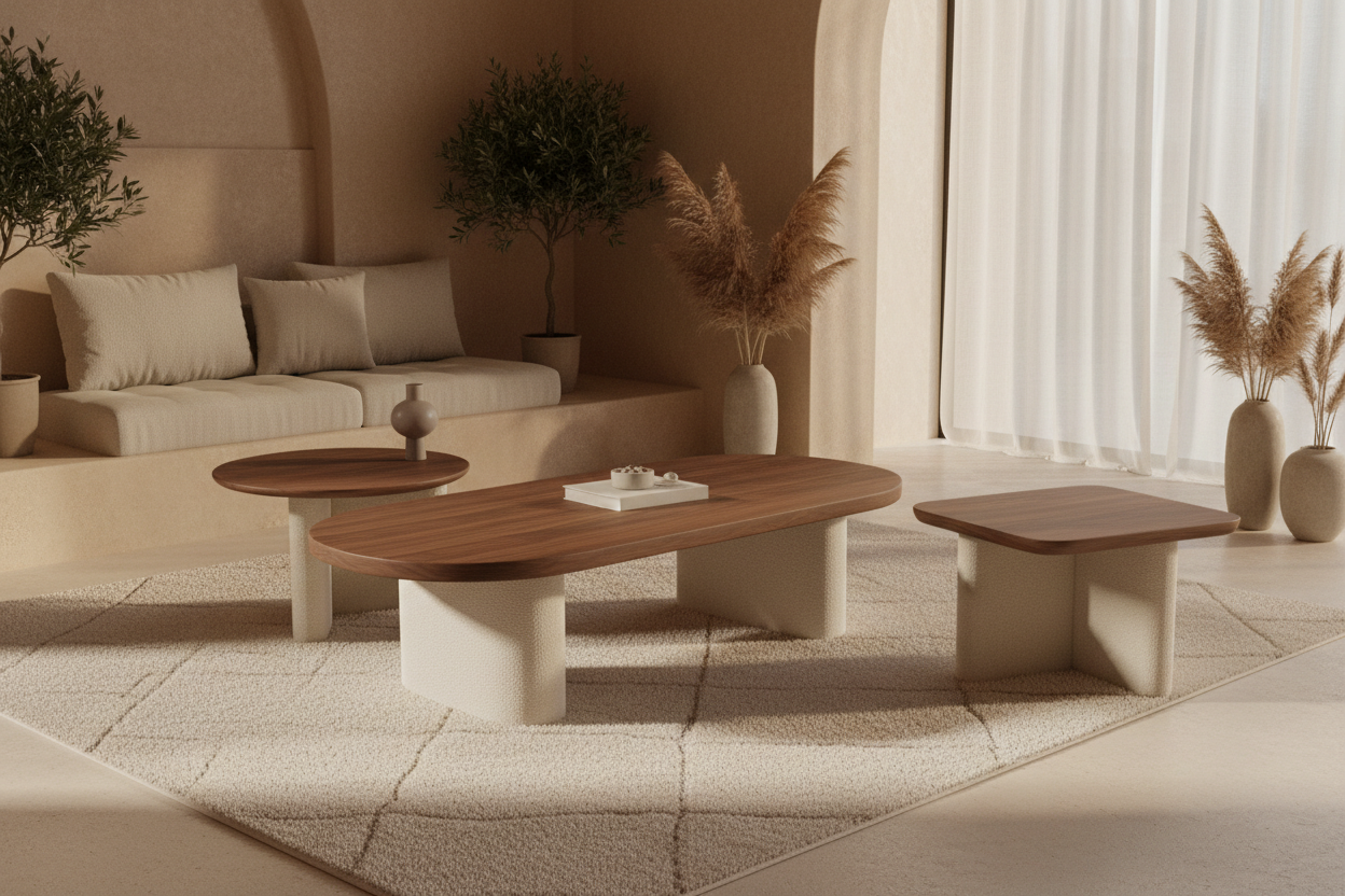 Tables