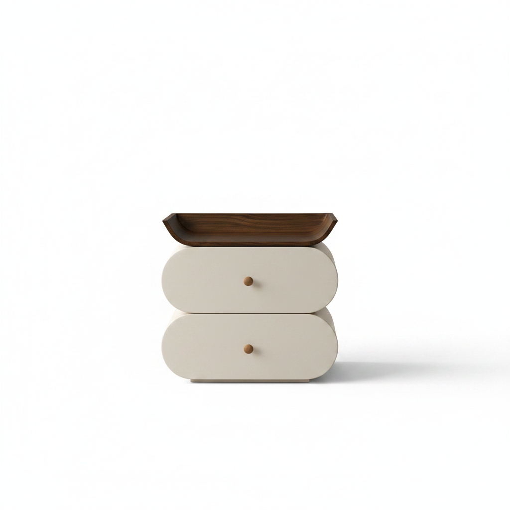 Fond blanc studio