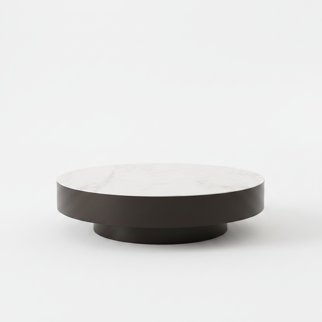 Fond blanc studio