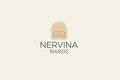 NERVINA – Accueil