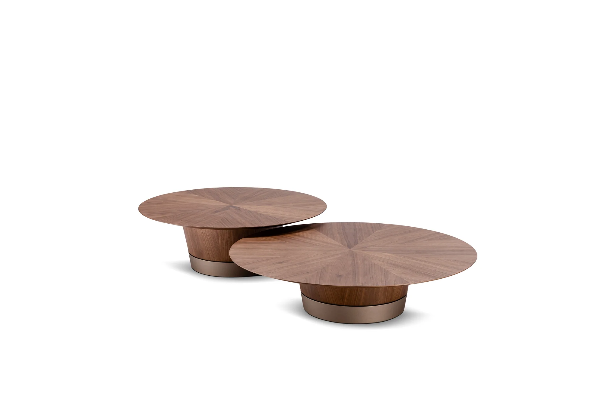 Table Basse London